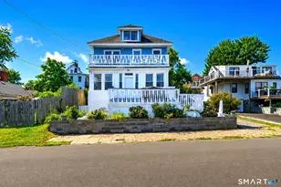 119 Cove St, New Haven, CT 06512 - Photo 30