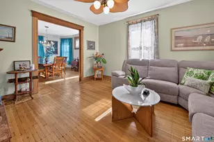 119 Cove St, New Haven, CT 06512 - Photo 8