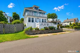 119 Cove St, New Haven, CT 06512 - Photo 32