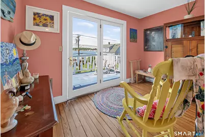 119 Cove Street, New Haven, CT 06512 - Photo 20