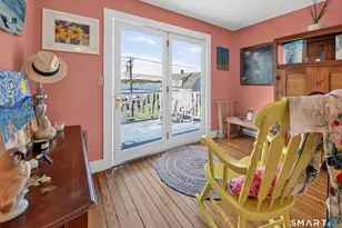 119 Cove St, New Haven, CT 06512 - Photo 20
