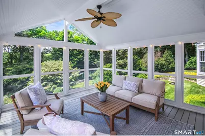 15 Hull Place, Ridgefield, CT 06877 - Photo 18