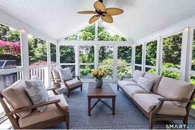 15 Hull Place, Ridgefield, CT 06877 - Photo 16