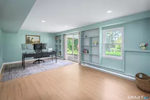 15 Hull Pl, Ridgefield, CT 06877 - Photo 30