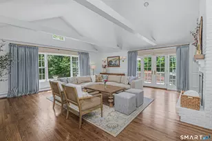 15 Hull Pl, Ridgefield, CT 06877 - Photo 10