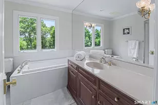 15 Hull Pl, Ridgefield, CT 06877 - Photo 28