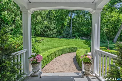 15 Hull Place, Ridgefield, CT 06877 - Photo 6