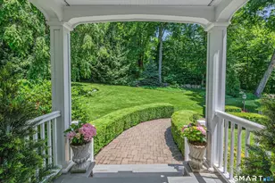 15 Hull Pl, Ridgefield, CT 06877 - Photo 6
