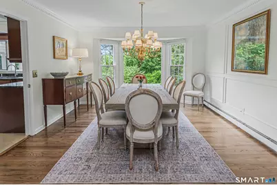 15 Hull Place, Ridgefield, CT 06877 - Photo 12