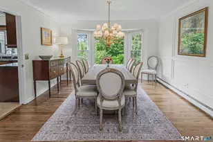 15 Hull Pl, Ridgefield, CT 06877 - Photo 12