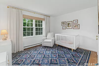 15 Hull Place, Ridgefield, CT 06877 - Photo 24