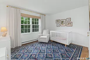 15 Hull Pl, Ridgefield, CT 06877 - Photo 24