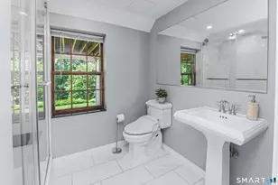 15 Hull Pl, Ridgefield, CT 06877 - Photo 32