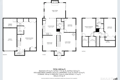 39 Morris Avenue, Trumbull, CT 06611 - Photo 38