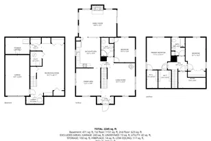 39 Morris Ave, Trumbull, CT 06611 - Photo 38