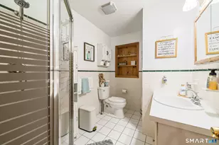 39 Morris Ave, Trumbull, CT 06611 - Photo 10