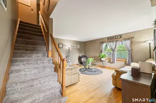 39 Morris Ave, Trumbull, CT 06611 - Photo 6