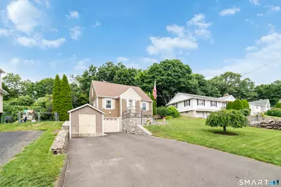 39 Morris Avenue, Trumbull, CT 06611 - Photo 2