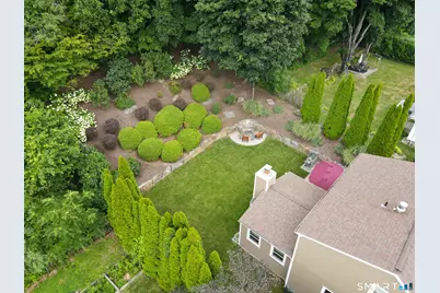 39 Morris Avenue, Trumbull, CT 06611 - Photo 32
