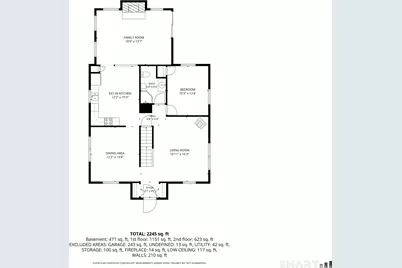 39 Morris Avenue, Trumbull, CT 06611 - Photo 36