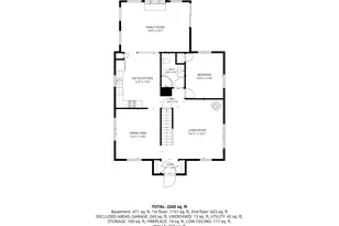 39 Morris Ave, Trumbull, CT 06611 - Photo 36