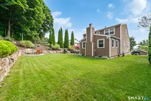 39 Morris Ave, Trumbull, CT 06611 - Photo 30