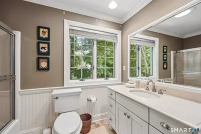 72 Strawberry Hill Road, Madison, CT 06443 - Photo 30
