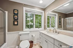 72 Strawberry Hill Rd, Madison, CT 06443 - Photo 30
