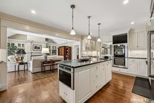 72 Strawberry Hill Rd, Madison, CT 06443 - Photo 12