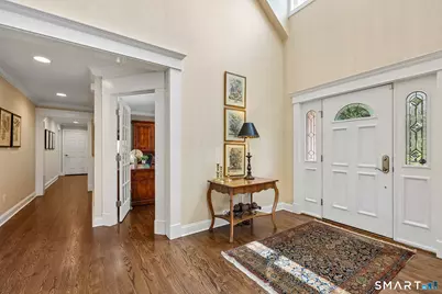 72 Strawberry Hill Road, Madison, CT 06443 - Photo 4