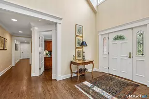 72 Strawberry Hill Rd, Madison, CT 06443 - Photo 4