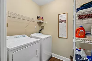 72 Strawberry Hill Rd, Madison, CT 06443 - Photo 20