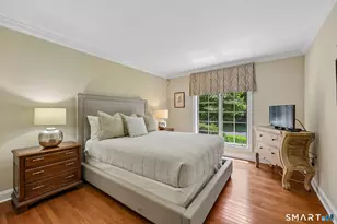 72 Strawberry Hill Rd, Madison, CT 06443 - Photo 28