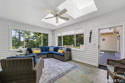 72 Strawberry Hill Road, Madison, CT 06443 - Photo 16