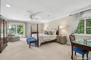 72 Strawberry Hill Rd, Madison, CT 06443 - Photo 22