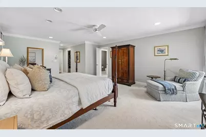 72 Strawberry Hill Road, Madison, CT 06443 - Photo 24