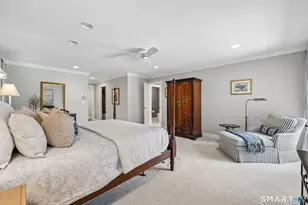 72 Strawberry Hill Rd, Madison, CT 06443 - Photo 24