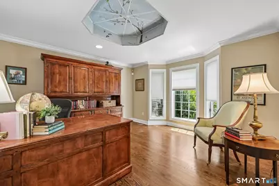 72 Strawberry Hill Road, Madison, CT 06443 - Photo 18