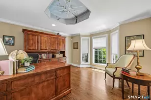 72 Strawberry Hill Rd, Madison, CT 06443 - Photo 18