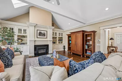 72 Strawberry Hill Road, Madison, CT 06443 - Photo 8