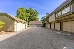818 Heritage Vlg, Southbury, CT 06488 - Photo 28
