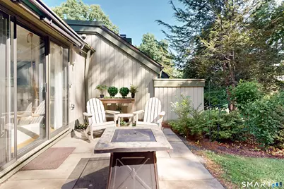 818 Heritage Village #B, Southbury, CT 06488 - Photo 24