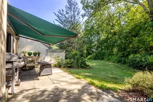 818 Heritage Vlg, Southbury, CT 06488 - Photo 26