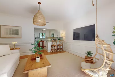 818 Heritage Village #B, Southbury, CT 06488 - Photo 10