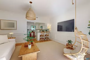 818 Heritage Vlg, Southbury, CT 06488 - Photo 10
