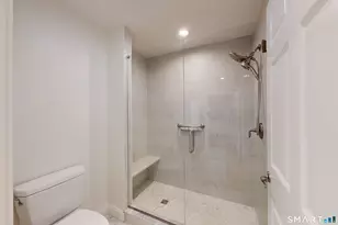 818 Heritage Vlg, Southbury, CT 06488 - Photo 20