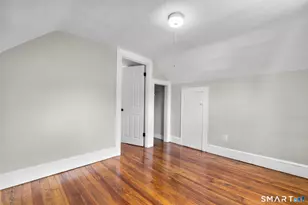 231 Beechwood Ave, Torrington, CT 06790 - Photo 22