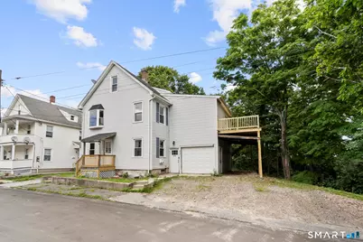 231 Beechwood Avenue, Torrington, CT 06790 - Photo 2