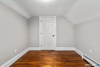 231 Beechwood Avenue, Torrington, CT 06790 - Photo 24