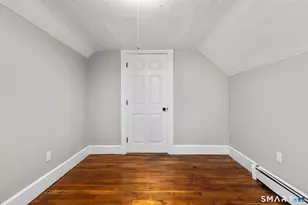 231 Beechwood Ave, Torrington, CT 06790 - Photo 24